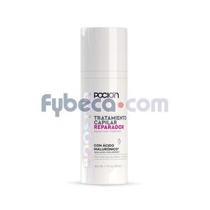Pocion-Tratamiento-Booster-50-Ml-imagen