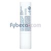 Atoderm-Stick-Levres---B&aacute;lsamo-labial-imagen-2