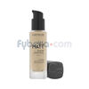 Base-L&iacute;quida-All-Matt-Shine-Control-Catrice-020-30-Ml-Unidad-imagen