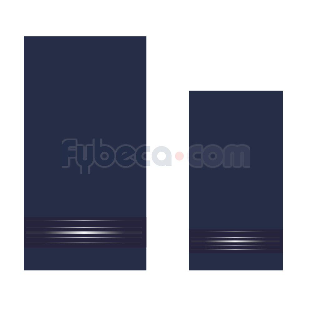 Set-Medieval-Blue-Toalla-Bano-(140x70)+Tocador-(70x40)-imagen-2