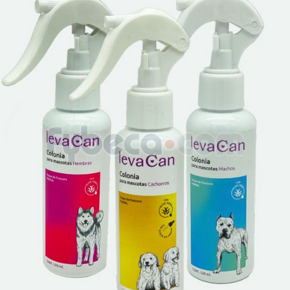 Colonia-Levacan-120Ml-imagen