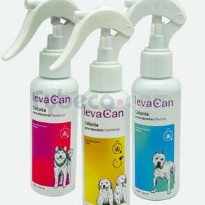 Colonia-Levacan-120Ml-imagen