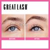 Mascara-De-Pestañas-Maybelline-Ny-Classic-Great-Lash-Lavable-imagen-2