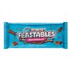 Chocolate Feastables Milk-Chocolate-60G-Unidad-imagen