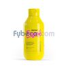Pocion-Shampoo-Rizos-Tongol&eacute;-450-Ml-imagen-1
