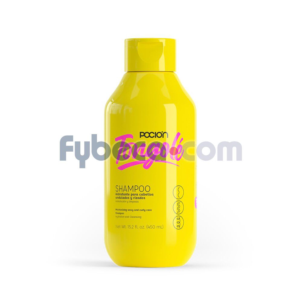 Pocion-Shampoo-Rizos-Tongol&eacute;-450-Ml-imagen-1