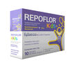 Repoflor-Kids-Sobres-C/10-Suelta-imagen