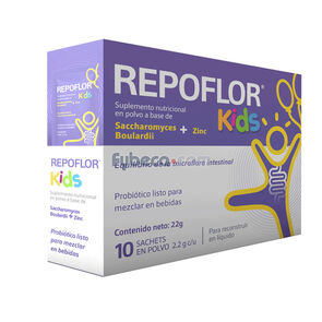 Repoflor-Kids-Sobres-C/10-Caja-imagen