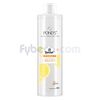 Ponds-Ag-Mic-Bye-Bye-Manchas-12X300Ml-imagen