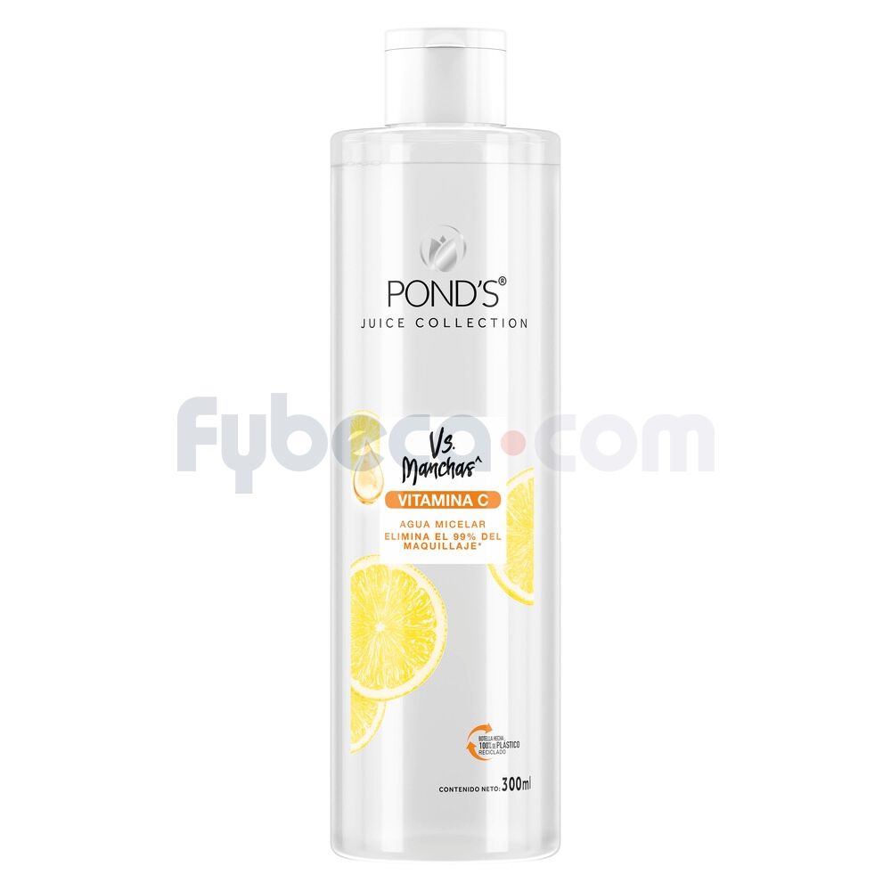 Ponds-Ag-Mic-Bye-Bye-Manchas-12X300Ml-imagen