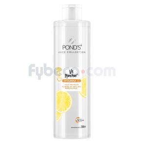 Ponds-Ag-Mic-Bye-Bye-Manchas-12X300Ml-imagen