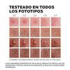 Effaclar-Duo-+M-40Ml-imagen-5