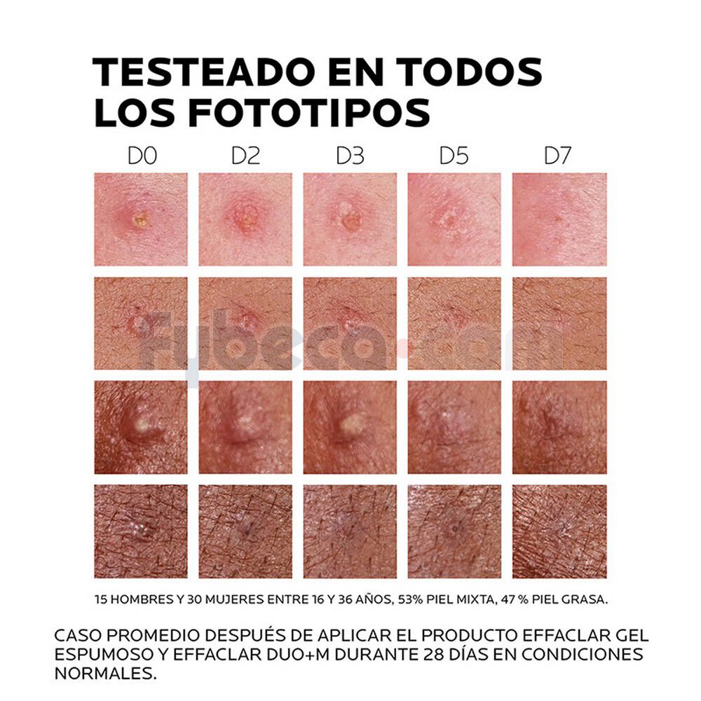 Effaclar-Duo-+M-40Ml-imagen-5