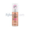 Base-De-Maquillaje-Stay-All-Day-16h-40-Soft-Almond-30-Ml-Unidad-imagen