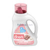 Detergente-Dreft-Newborn-1.47-L-Unidad-imagen