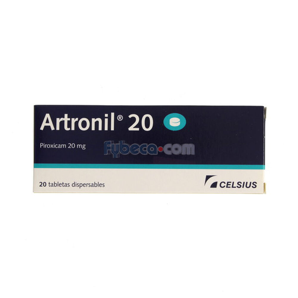 Artronil-Tabs.-20-Mg.Dispers.C/20-Suelta--imagen