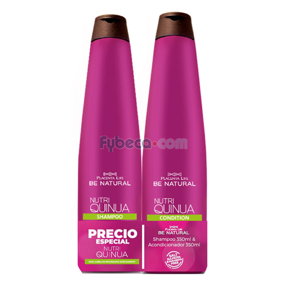 Shampoo-Y-Acondicionador-Nutri-Quinua-350-Ml-Paquete-imagen