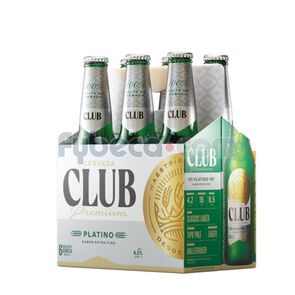 Cerveza-Club-Platino-Twist-Off-Six-Pack-330-ml-imagen