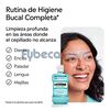 Enjuague-Bucal-Listerine-Cool-Mint-Zero-Alcohol-500-Ml-Frasco-imagen-5