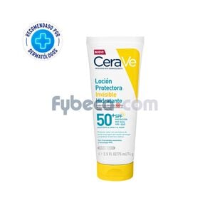 Cerave-Protector-Solar-Locion-75-Ml-imagen