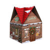 Galletas-De-Mantequilla-Casita-De-Navidad-200-G-Paquete-imagen