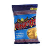 Snack-Ronditos-150-G-Unidad-imagen