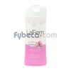 Jabon-Intimo-Lafem-Lafem-Bio-Defense-X-200-Ml-imagen