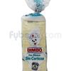 Pan-Blanco-Bimbo-Sin-Corteza-450-G-Paquete-imagen