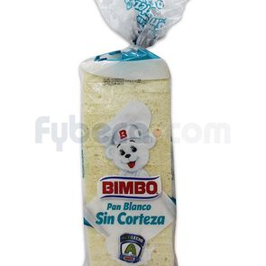 Pan-Blanco-Bimbo-Sin-Corteza-450-G-Paquete-imagen