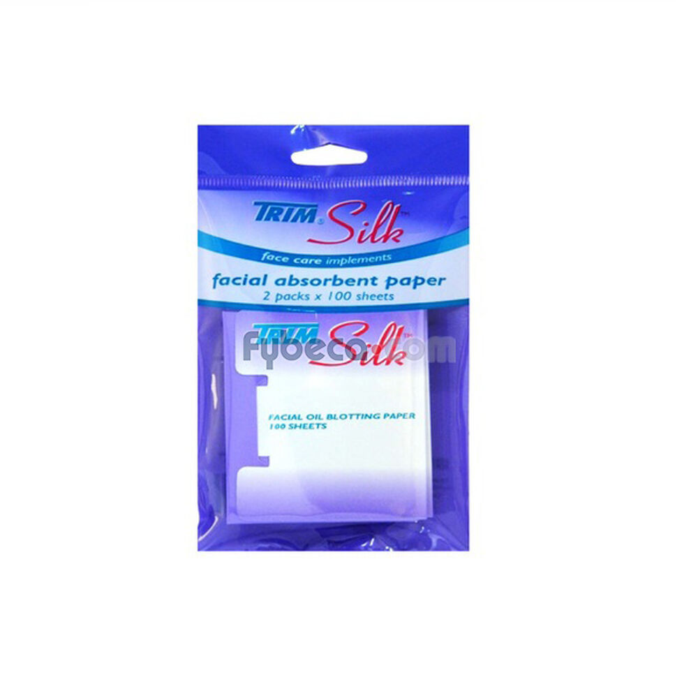 Papel-Facial-Absorbente-Trim-Paquete-imagen