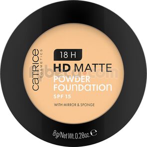 Base-En-Polvo-18H-Hd-Matte-8-Gr-030W-Catrice-imagen