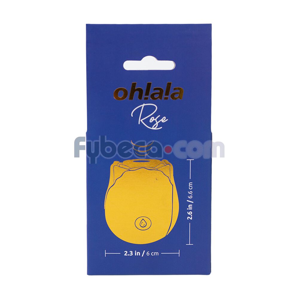 Vibrador--y-Succionador-Ohlala-Rose-imagen-2