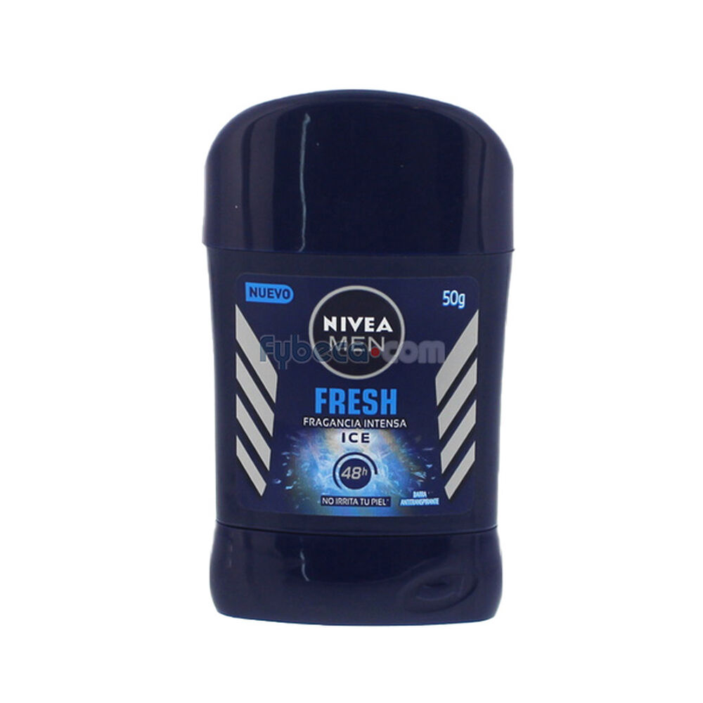 Desodorante-Nivea-Fresh-Ice-50-Ml-Barra-imagen