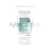 Gel-Limpiador-L'Oreal-Paris-Hidra-Total-5-150-Ml-Unidad-imagen