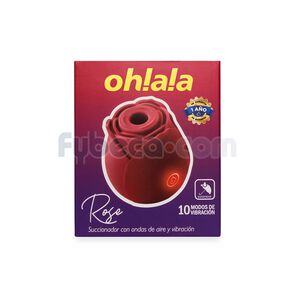 Vibrador--y-Succionador-Ohlala-Rose-imagen