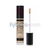 Corrector-Long-Stay-Concealer-Spf-15+-Nude-Unidad-imagen