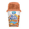 Yogurt-Alpina-Con-Barquillos-De-Arequipe-165-G-Unidad-imagen
