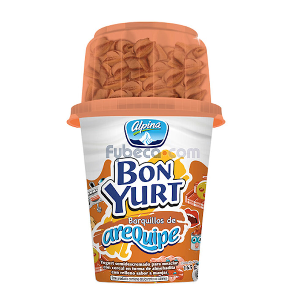 Yogurt-Alpina-Con-Barquillos-De-Arequipe-165-G-Unidad-imagen