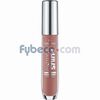 Brillo-Labial-Extreme-Shine-Volume-5ml--17-Essence-imagen