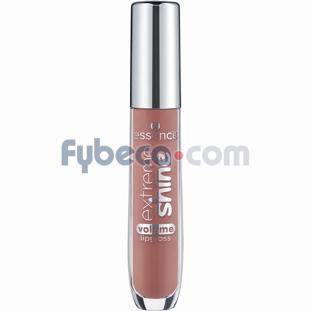Brillo-Labial-Extreme-Shine-Volume-5ml--17-Essence-imagen