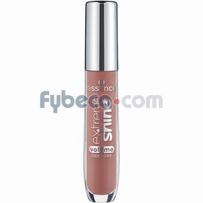 Brillo-Labial-Extreme-Shine-Volume-5ml--17-Essence-imagen