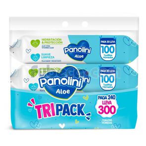 Pa&ntilde;itos-H&uacute;medos-Aloe-Vera-Hipoalerg&eacute;nico-240-Unidades-imagen