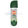 Repelente-Off-Spray-Active-Extra-Duraci&oacute;n-177ml-imagen