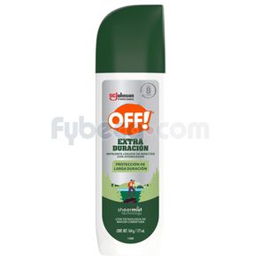 Repelente-Off-Spray-Active-Extra-Duraci&oacute;n-177ml-imagen