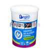 Hisopo-Begin-Espiral-x-100--imagen