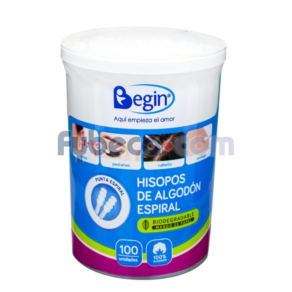 Hisopo-Begin-Espiral-x-100--imagen
