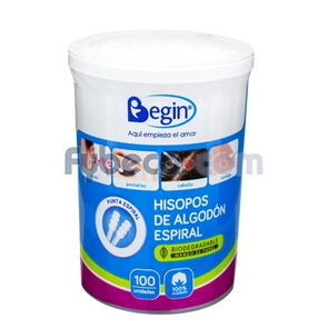 Hisopo-Begin-Espiral-x-100--imagen