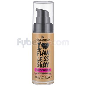 BASE-I-LOVE-FLAWLESS-30-ML-90-ESSENCE-imagen