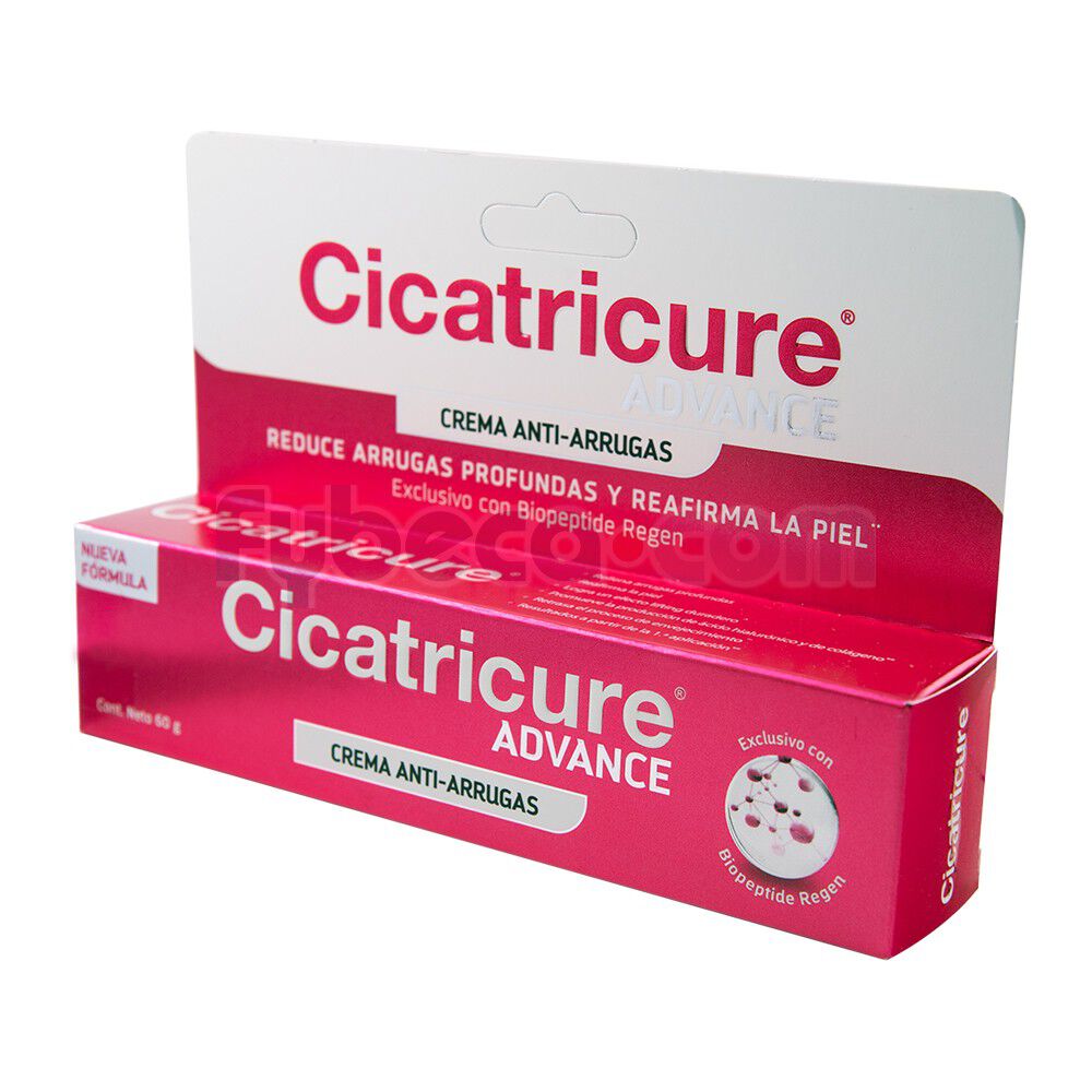 Crema-Facial-Cicatricure-Antiarrugas-60-G-imagen-3