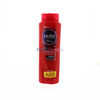 Shampoo-Keratina-Con-Antioxidante-650-Ml-Botella-Unidad-imagen